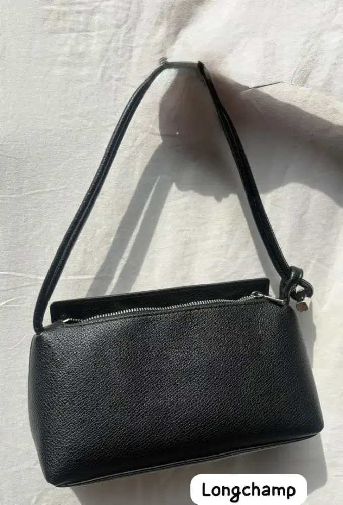 Jualan tas long champ