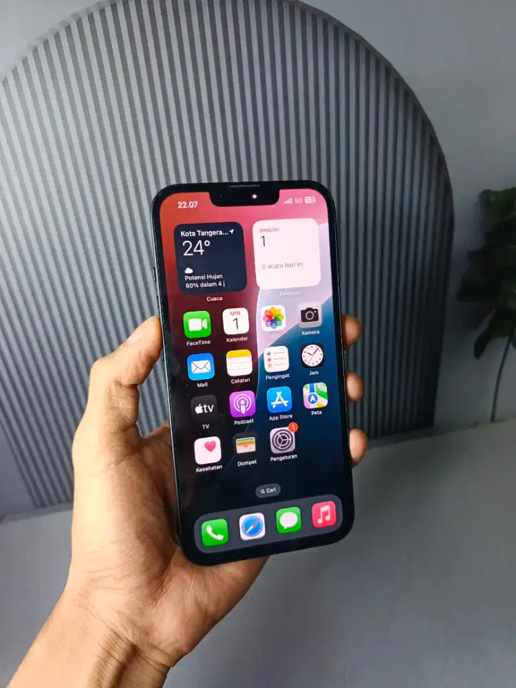 iphone 13 128gb ibox