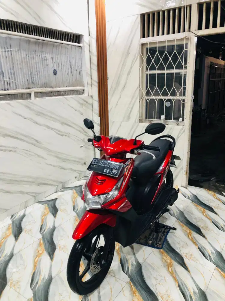 BEAT KARBU TERBAIK 2012 SANGAT ISTIMEWA Pajak Hidup