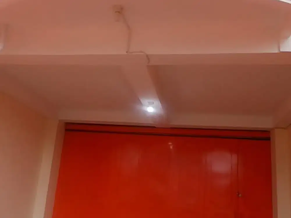 DISEWAKAN RUKO SIAP PAKAI DI JATINEGARA JAKARTA TIMUR