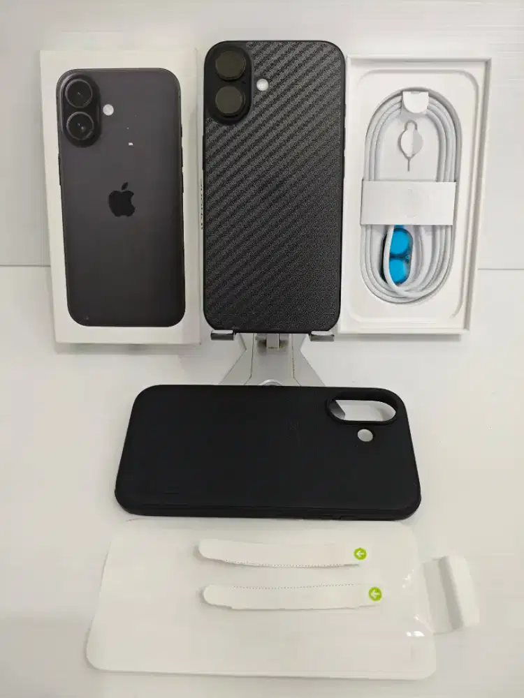 Xiaomi Mi15 5G 12/256 Gb Likenew 99.99% Resmi On Sept 27 bs TT/BT