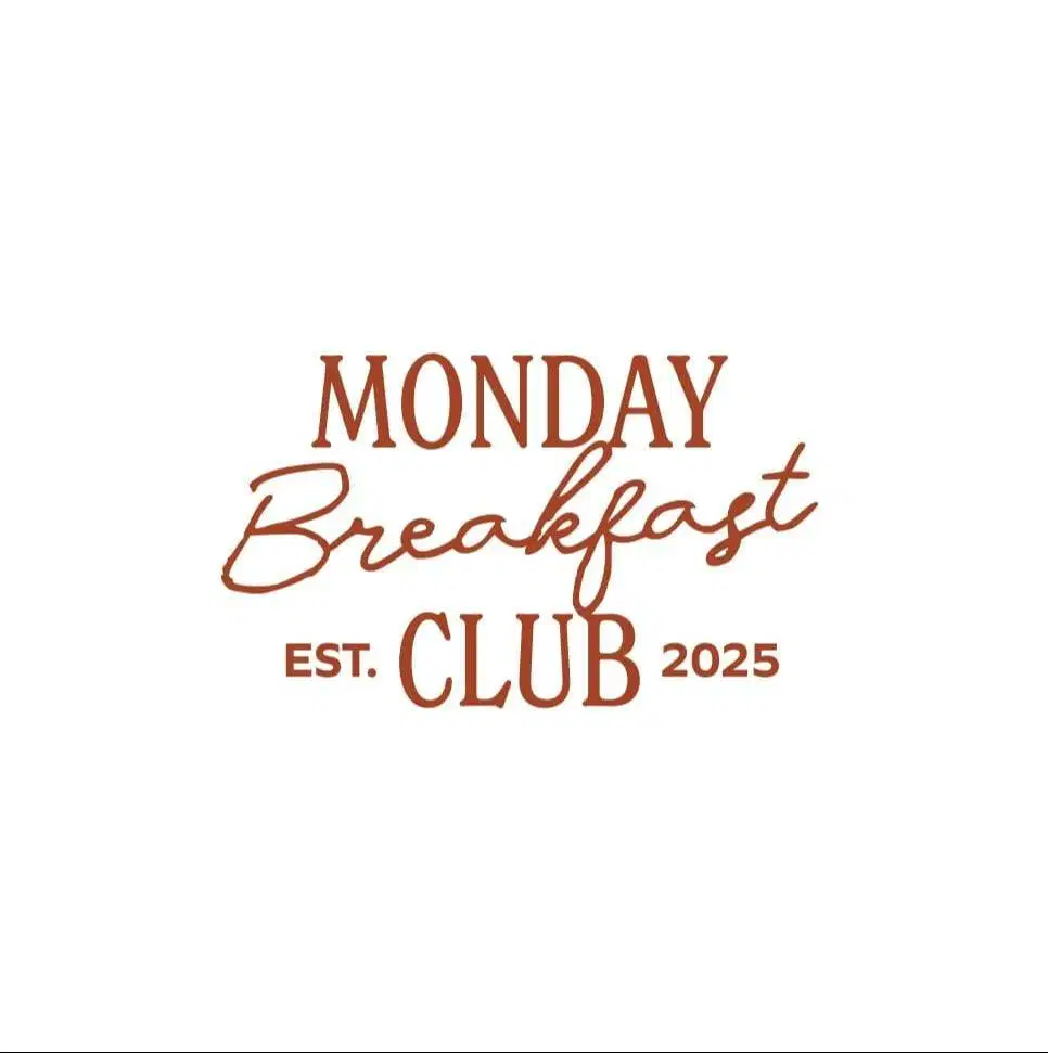 LOKER SERVER / WAITRESS JAKARTA BARAT