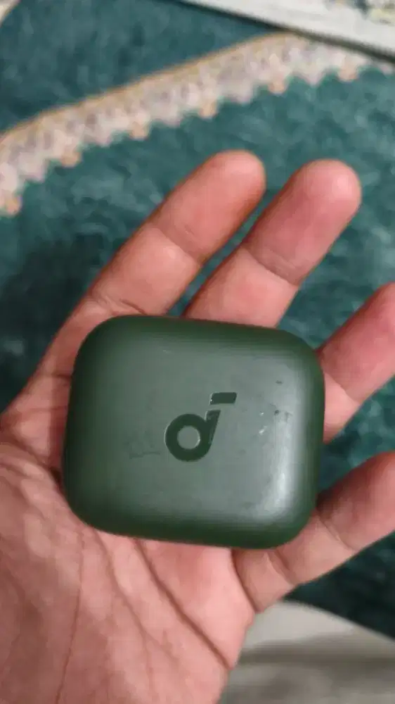 Anjer soundcore r50i