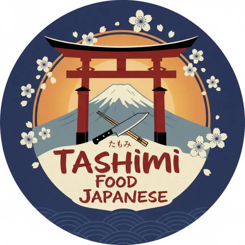 Dibutuhkan segera karyawan/ti tanpa tes