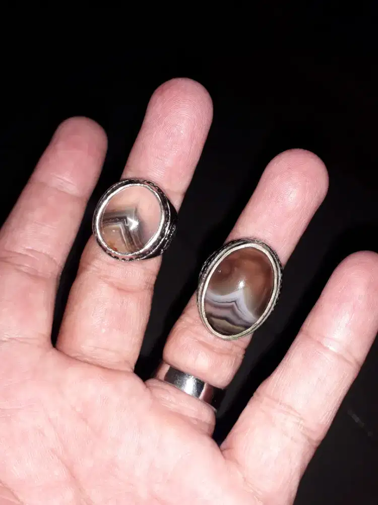 Junjung derajat@ring 8 alpaka super