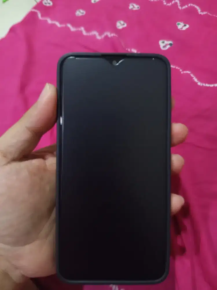 Samsung galaxy a10s