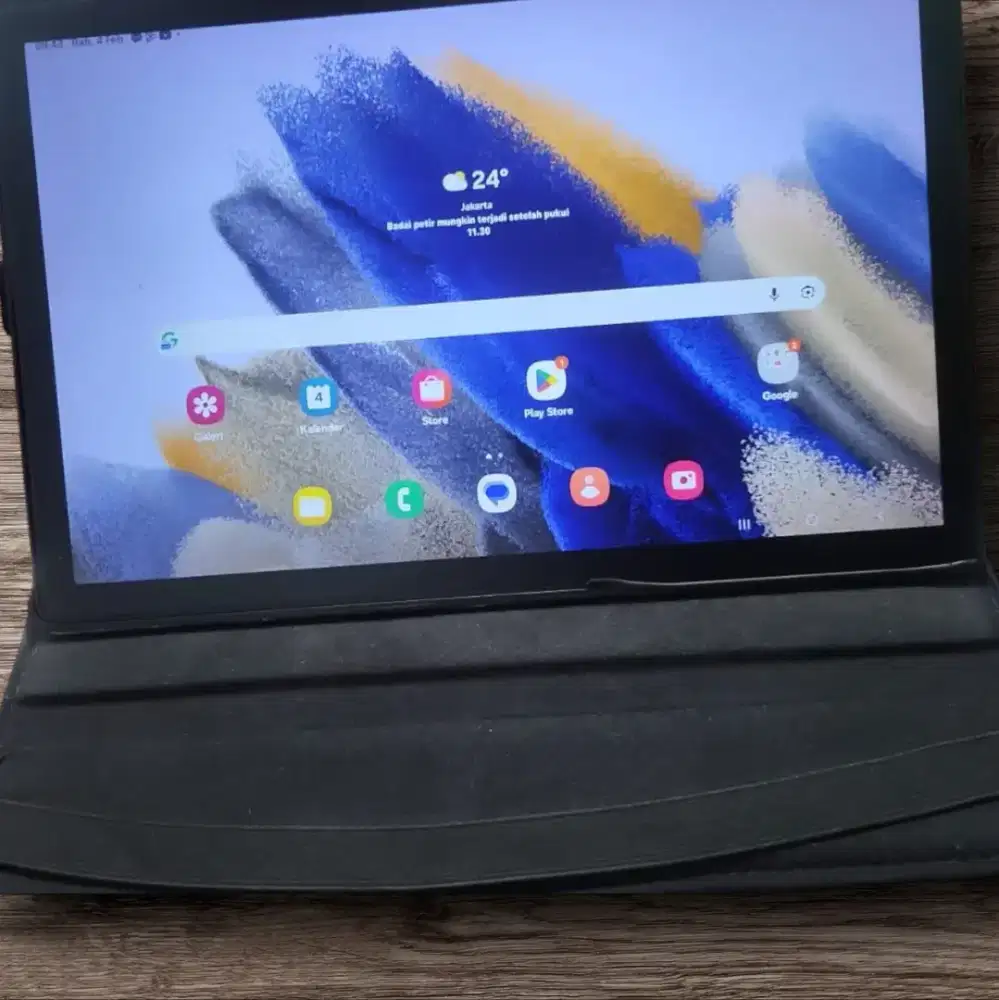 Samsung galaxy a8 128