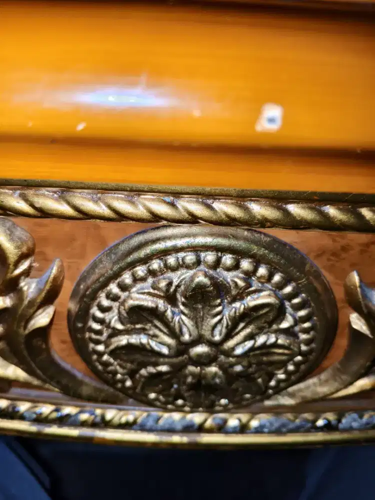 Lowongan Marketing/sales