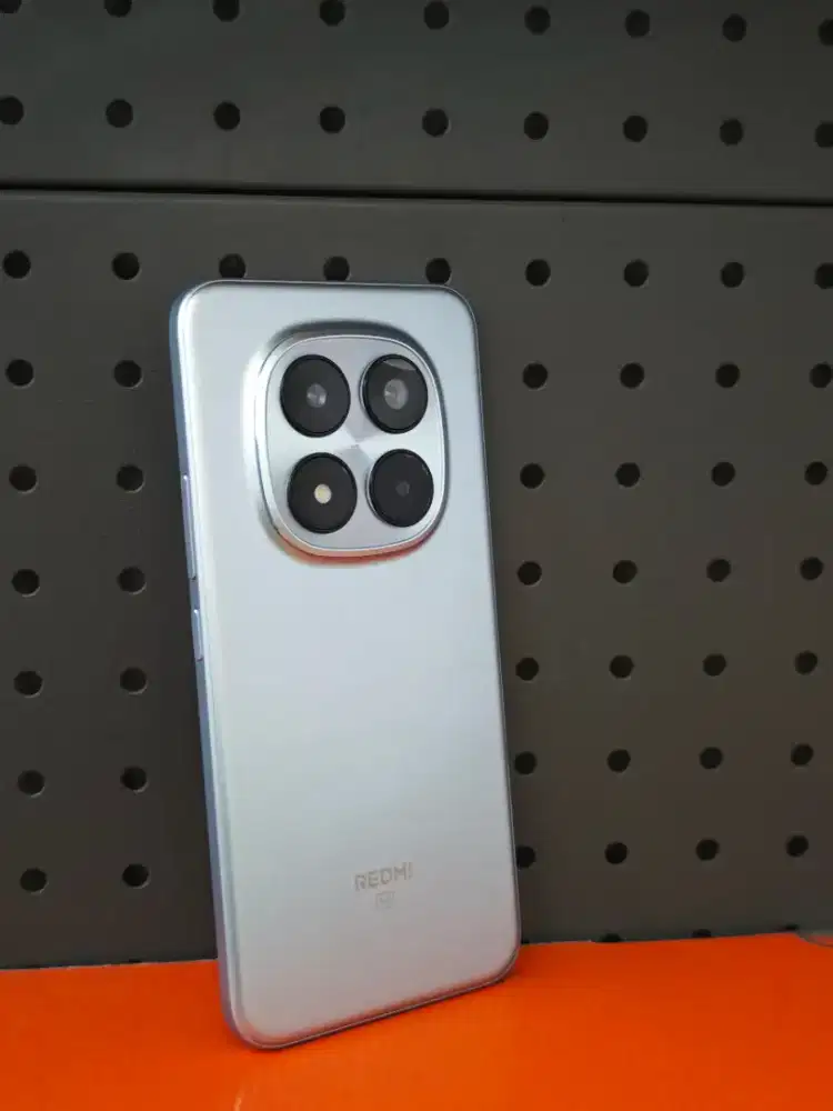 REDMI NOTE 15 PRO+ 5G 12/512 GB SALE