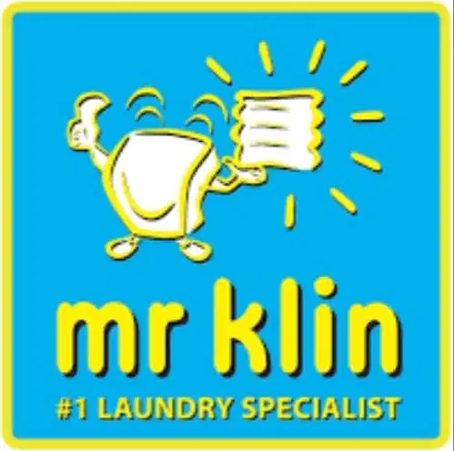 Dicari karyawan setrika laundry (part time/full time)