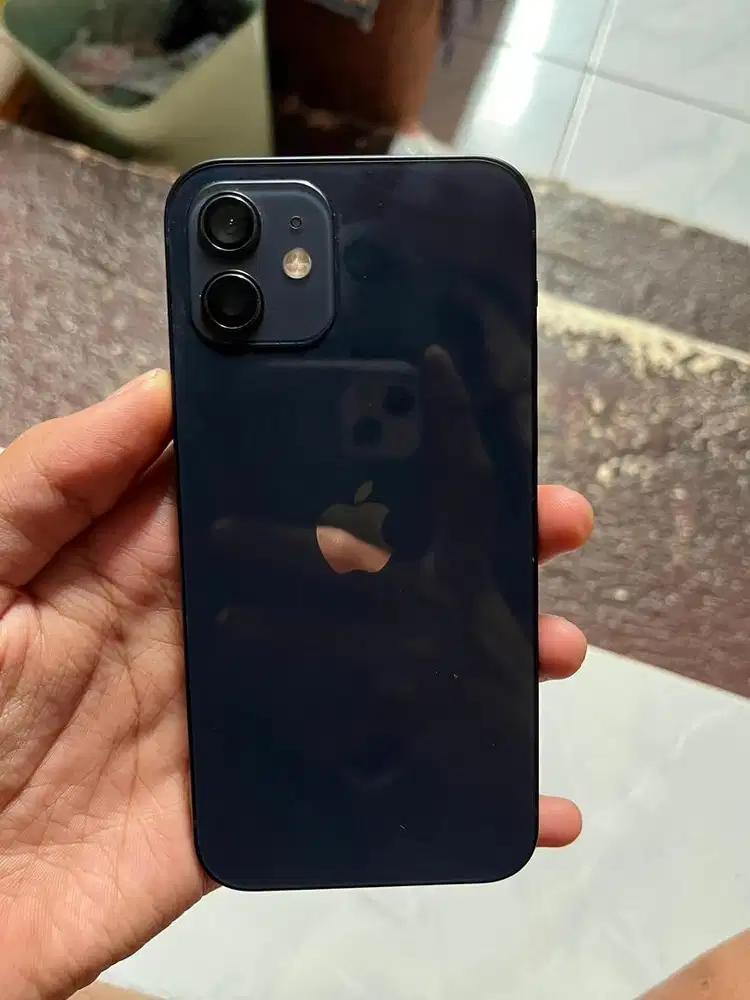 Iphone 12 128gb