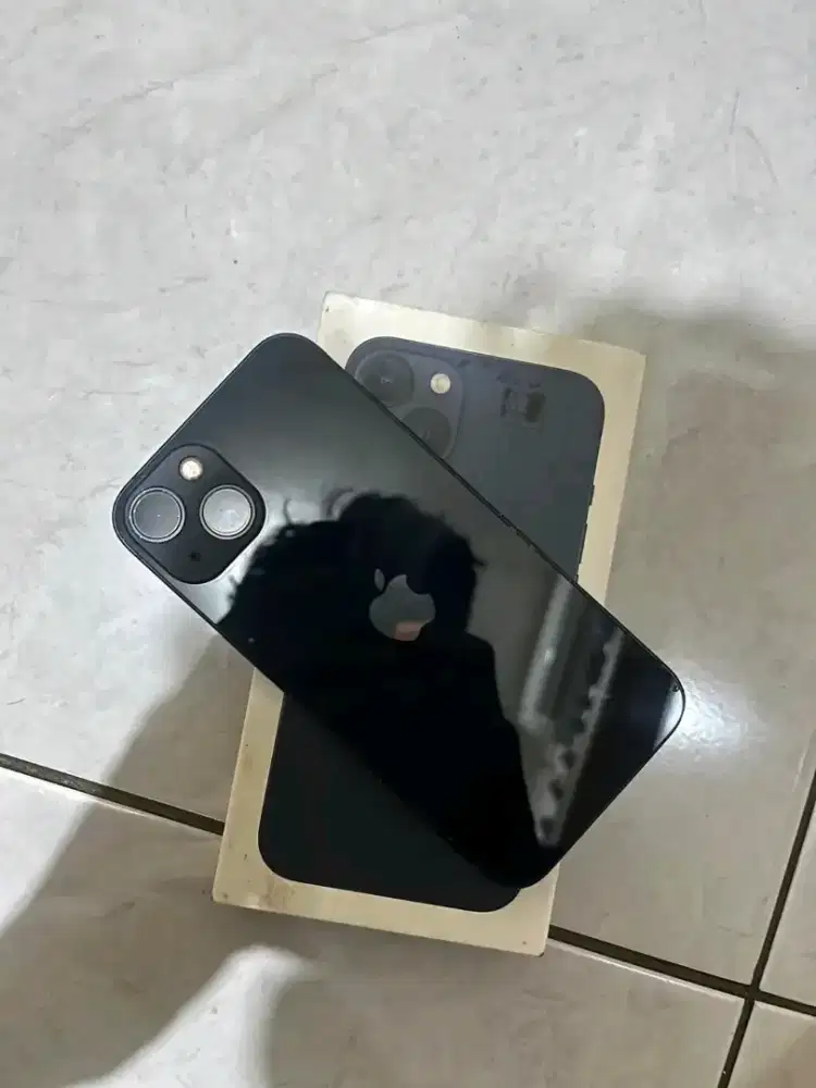 Ip 13 ibox minus logo cas