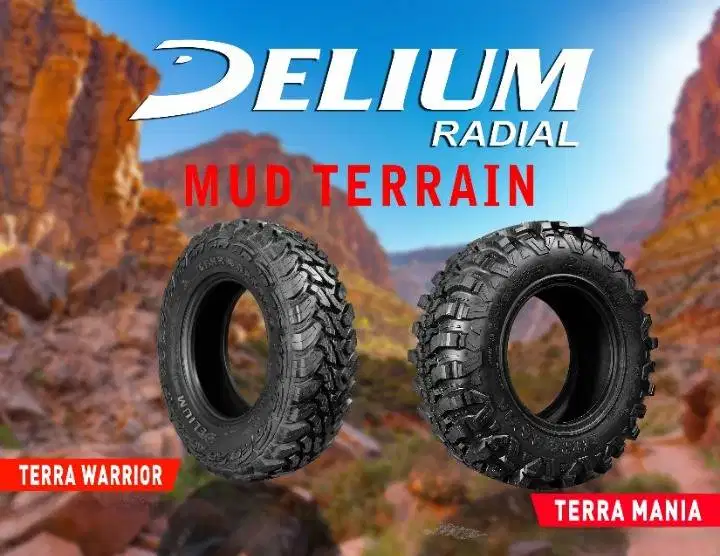 Cari Montir  / Mekanik TokoBan ( Pria ) & Host TikTok Live ( Wanita)