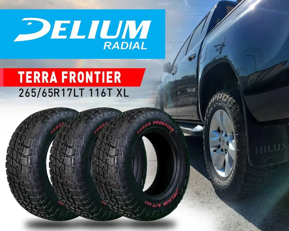 Cari Montir  / Mekanik TokoBan ( Pria ) & Host TikTok Live ( Wanita)