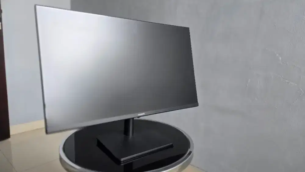 Monitor Huawei 24
