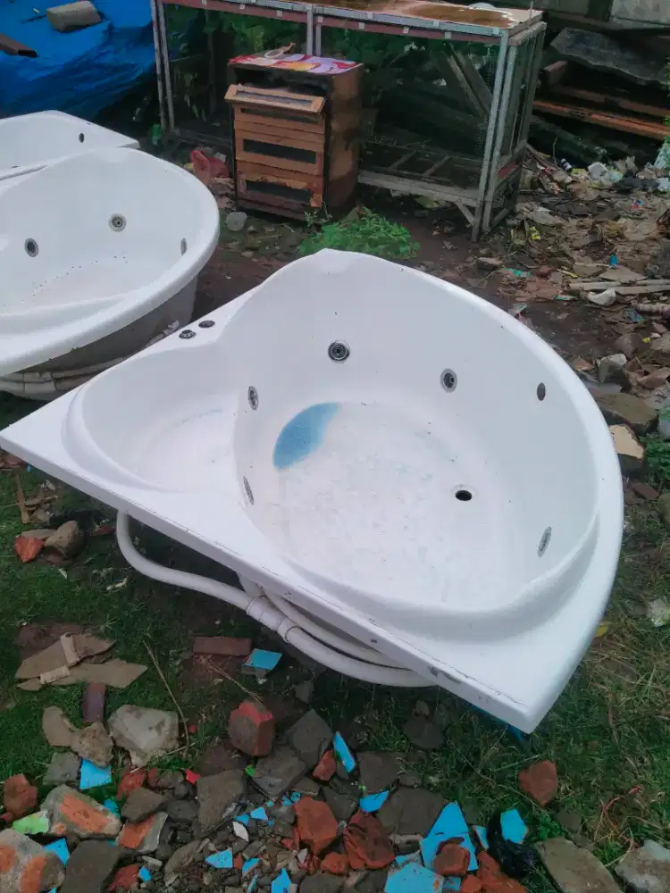 Bethub marmer 140cm x 140cm