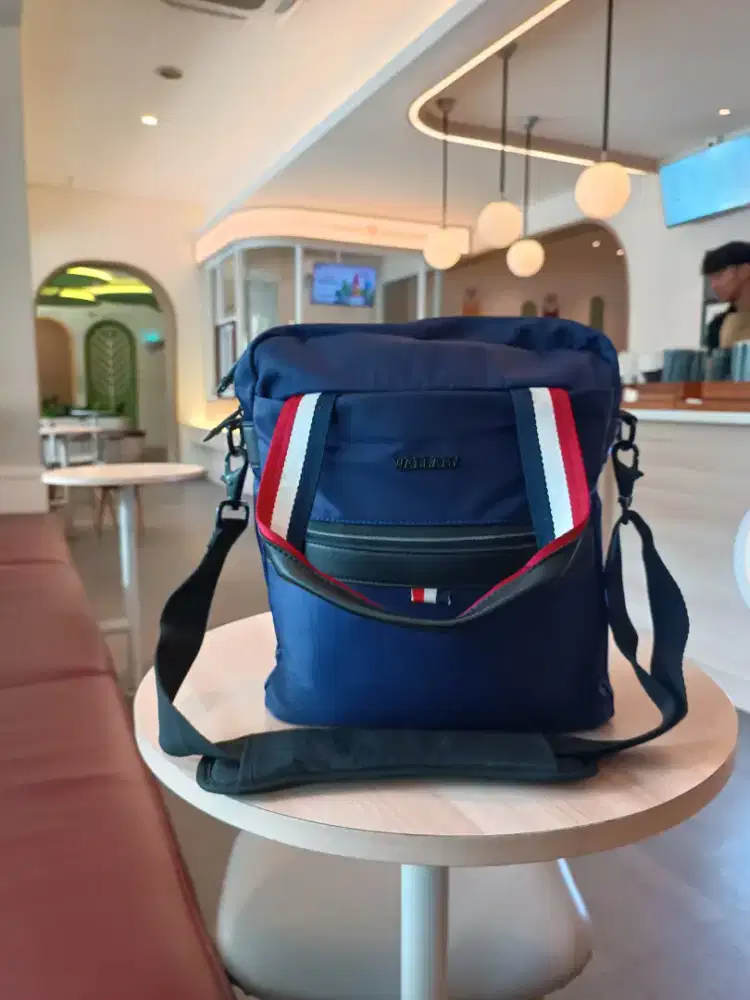 Tas Branded Mewah Ori