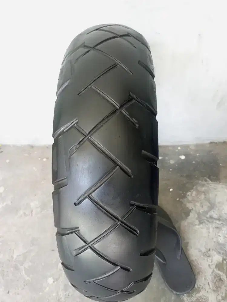 Ban bekas Moge ring17