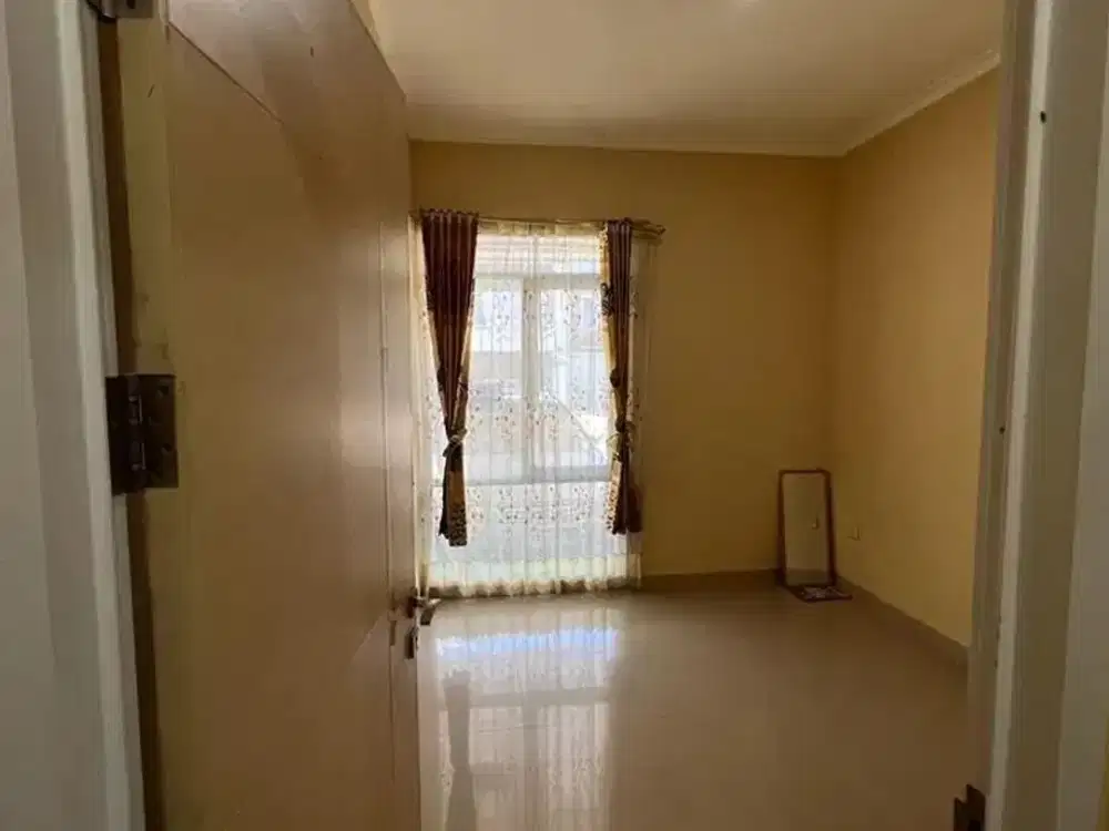 Dijual rumah di Awani Residence Jalan Raya Cimareme Gadobangkong Padalarang