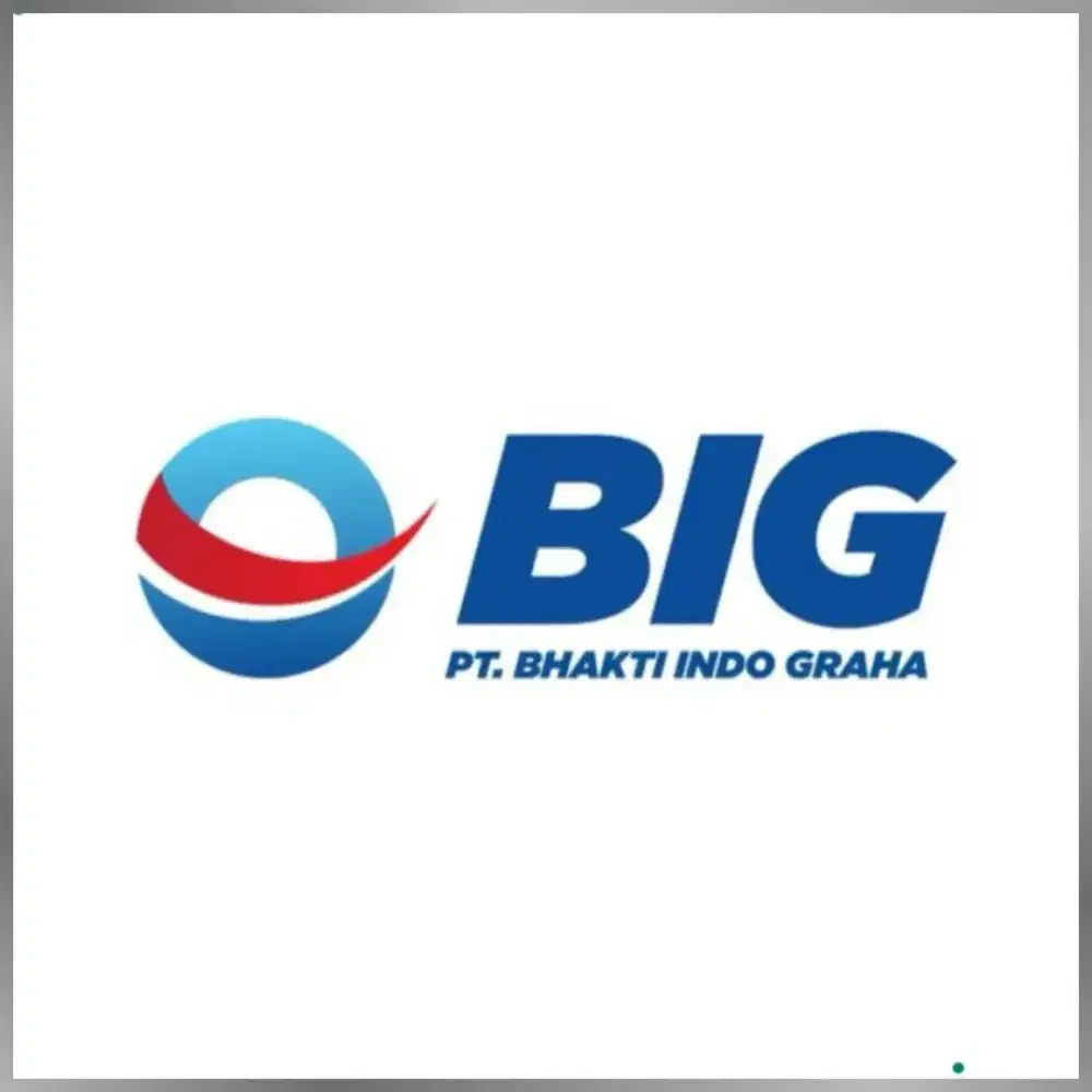 Dibutuhkan Sales dan Marketing (SF) buat ditempatkan di BSI