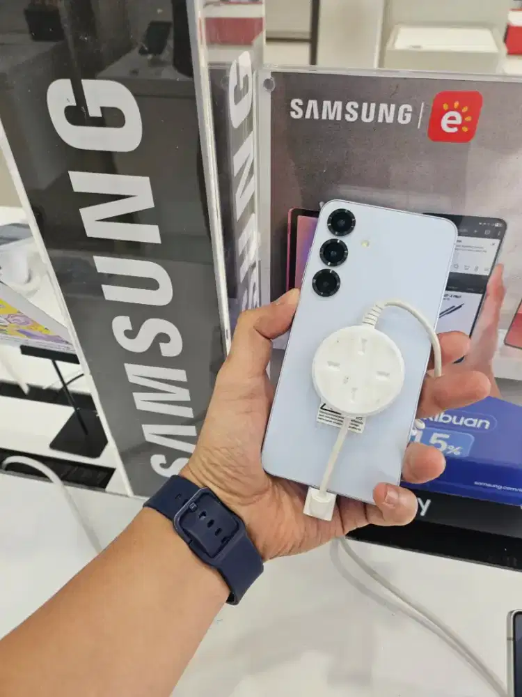 SAMSUNG GALAXYNYA BONUS HINGGA 5JUTAAN