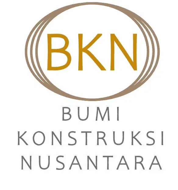 OFFICE BOY / OFFICE GIRL