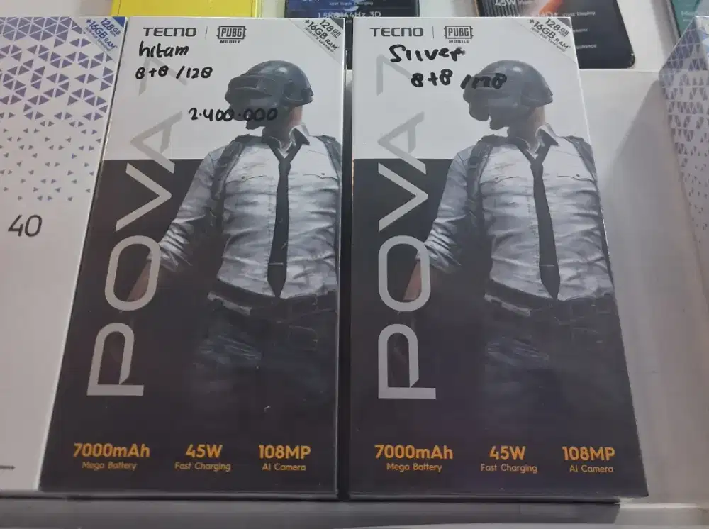 Cicilan tanpa kartu Credit DP o %