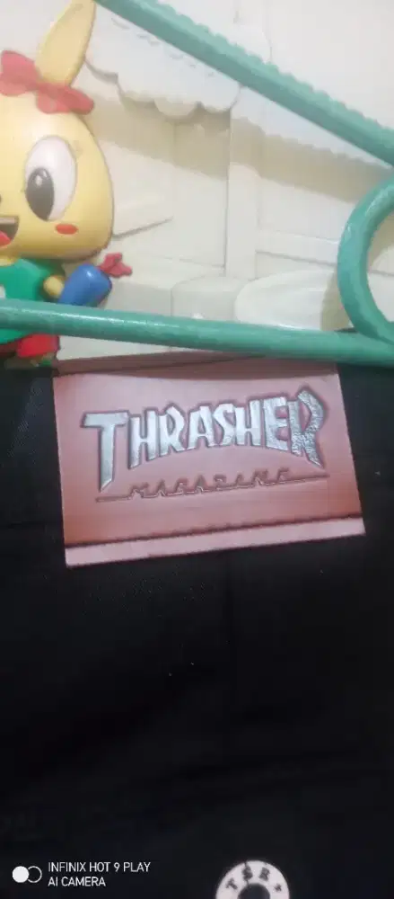 celana pdl/ tactical