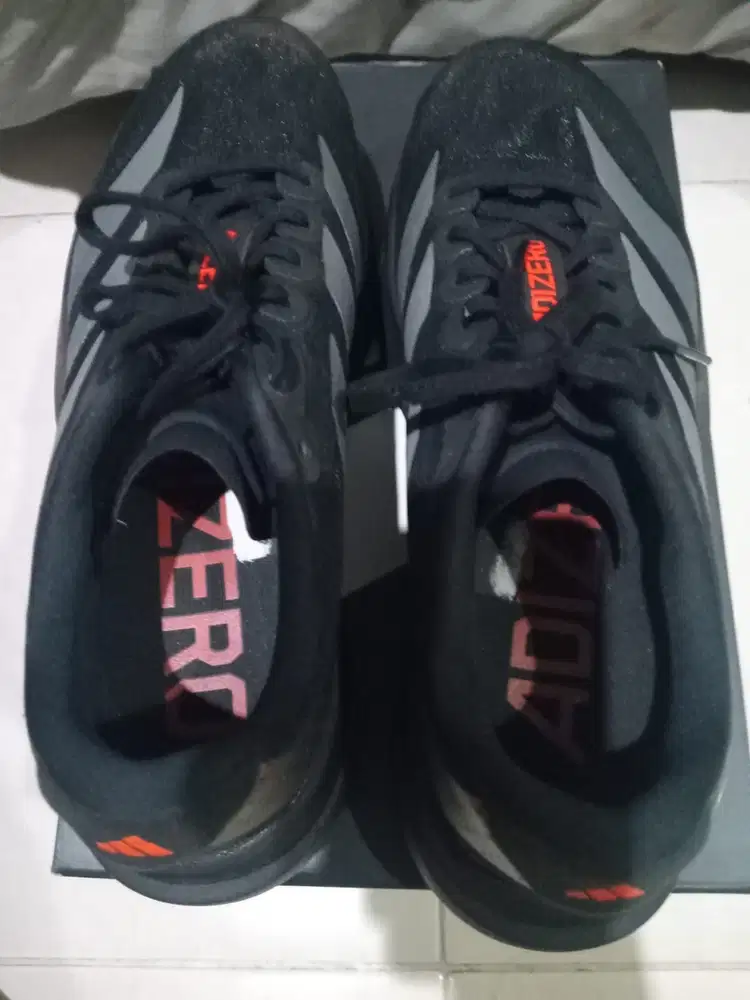 Adidas Adizero Evo SL W