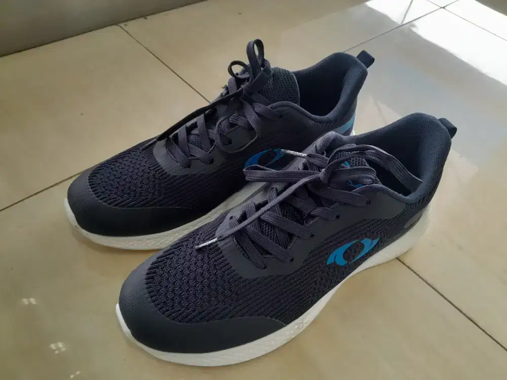 Sepatu Astec size 45