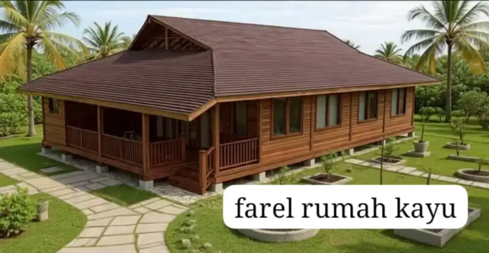 produksi dan pembuat rumah gazebo