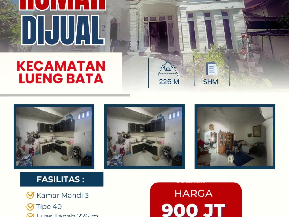 Alamat jalan amd. Lr al jannah/al firdaus dusun lembah hijau, kecamatan leung bata banda aceh