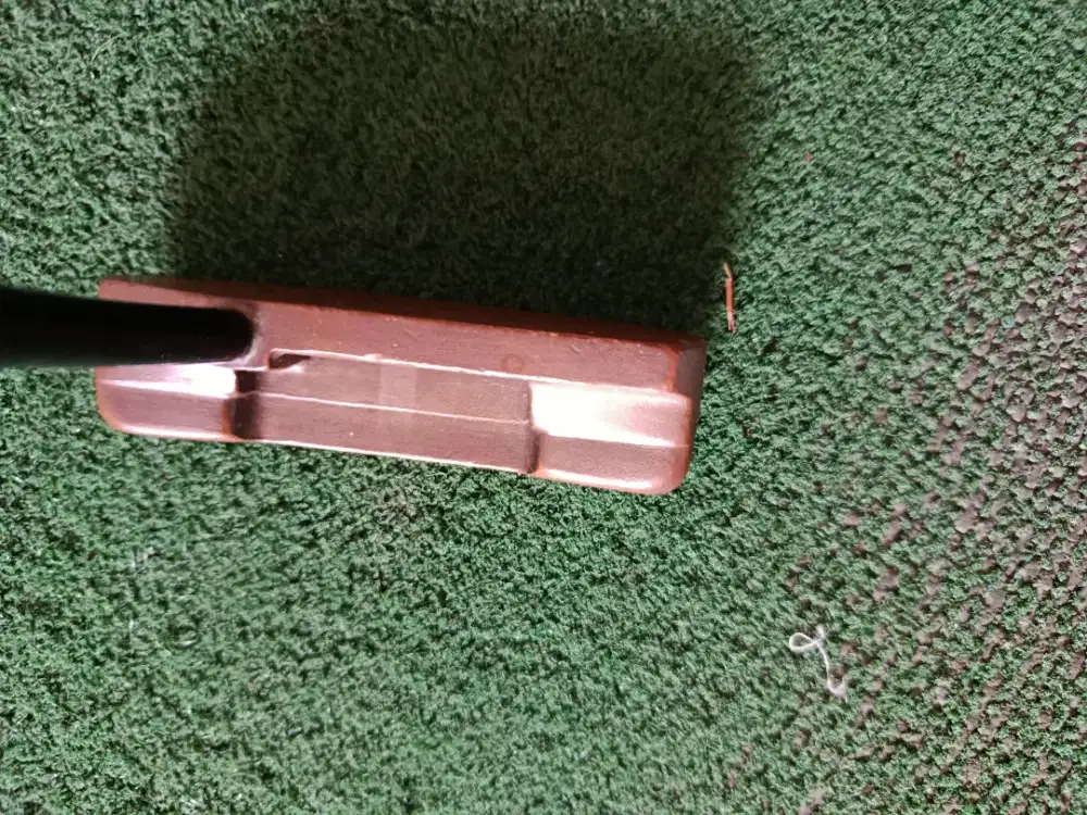 Putter golf HONMA