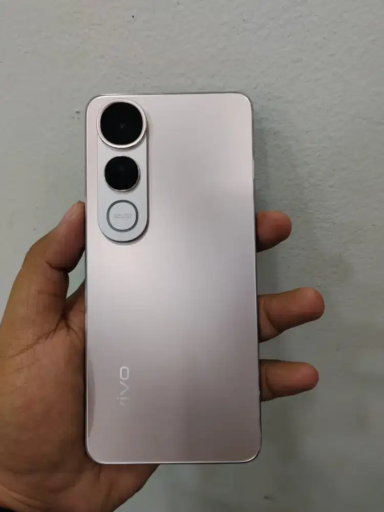 Vivo V50 lite 5G