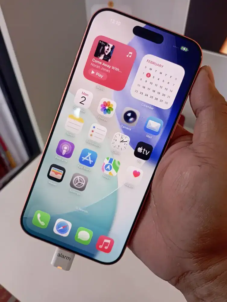 Cash dan Cicilan Proses Cepat tanpa survey rumah