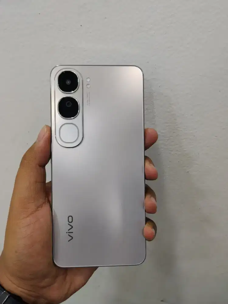 Vivo V40 lite 4G