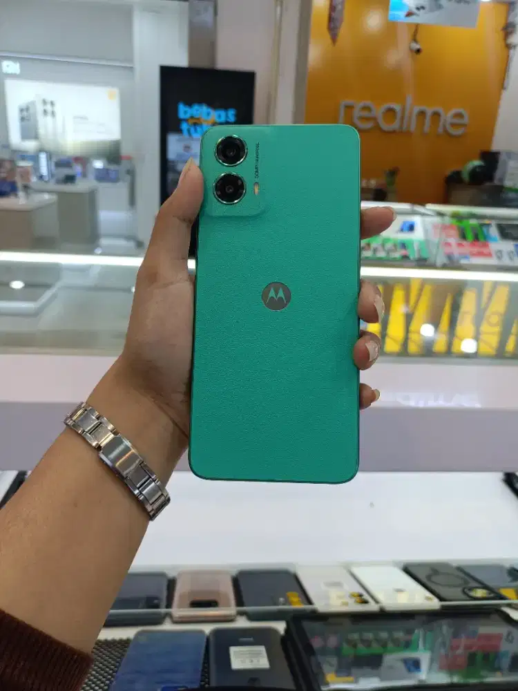 Motorola G45 8/256gb