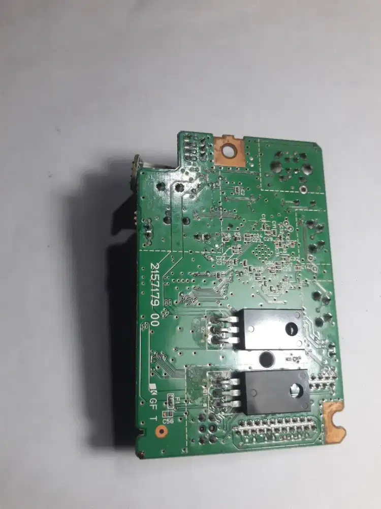 BOARD EPSON L120