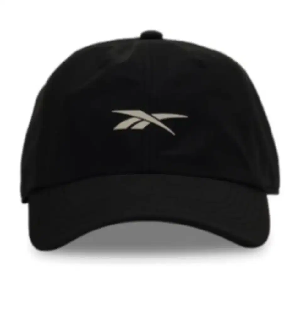 Topi Reebok clinton original