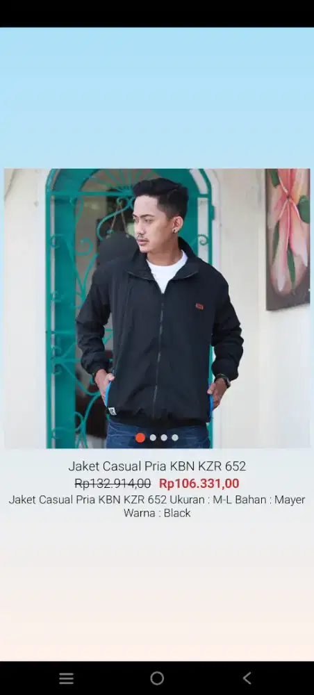 Cari kerja digital marketing