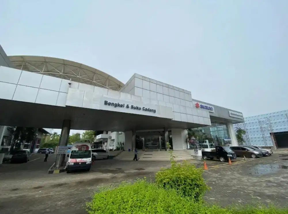 DIBUTUHKAN SEBANYAKNYA SALES EXECUTIVE