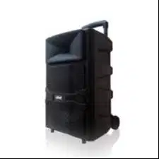 PENYEDIA SPEAKER MEDAN