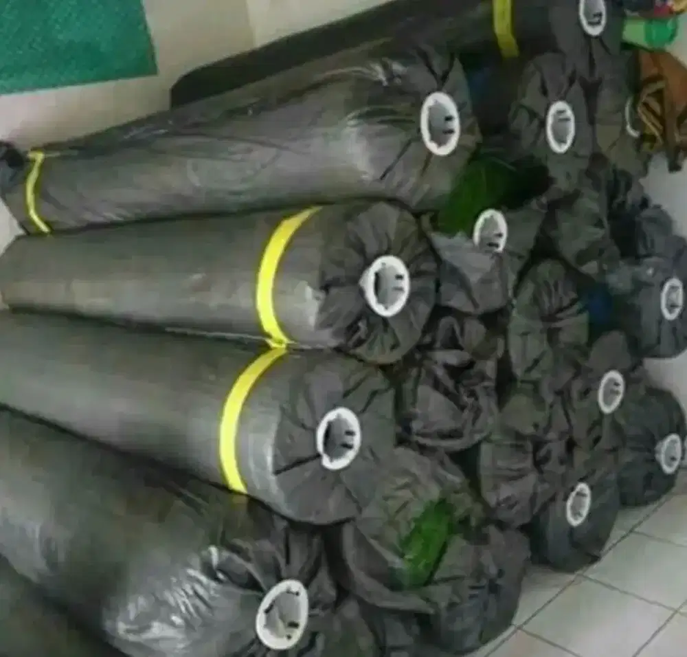 Rumput Sintetis Gulungan Bisa Eceran Dan Pasang Drmh Kantor Cafe dll