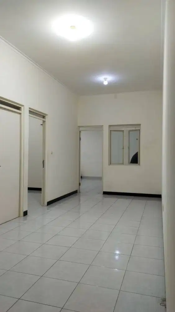 Rumah Cantik Dijual/Sewa Taman Kopo Indah 3 Bandung Siap Huni Strategi