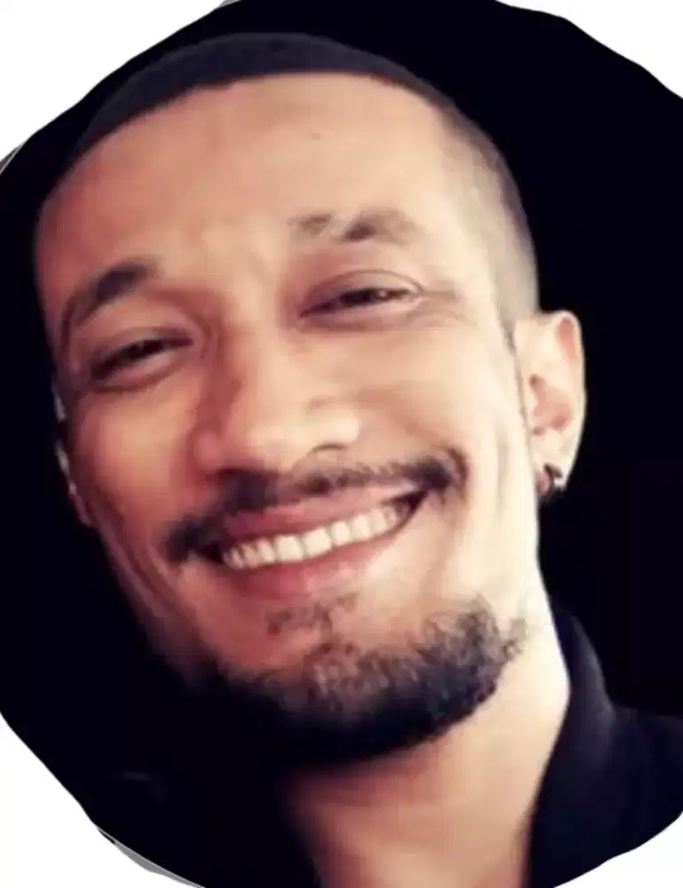 Cari kerjaan apa aja