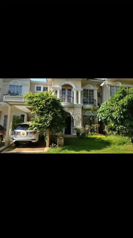 Dijual Cepat Tanpa Perantara!!