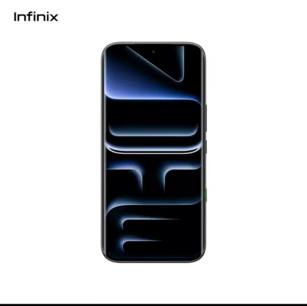 Jual Infinix Note Edge 5G+ 8/256