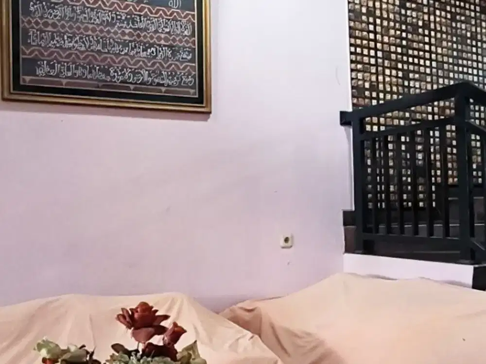 Dijual Rumah Nyaman di Imperial Gading – Lokasi Strategis