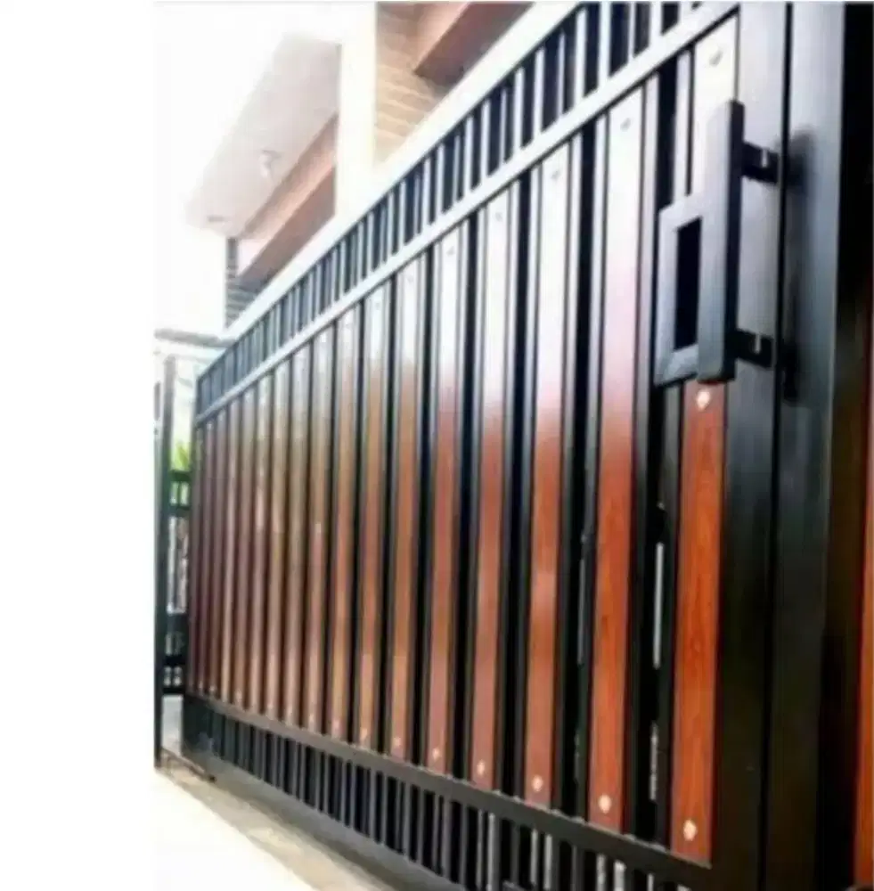 Yang membutuhkan jasa renovasi rumah dll