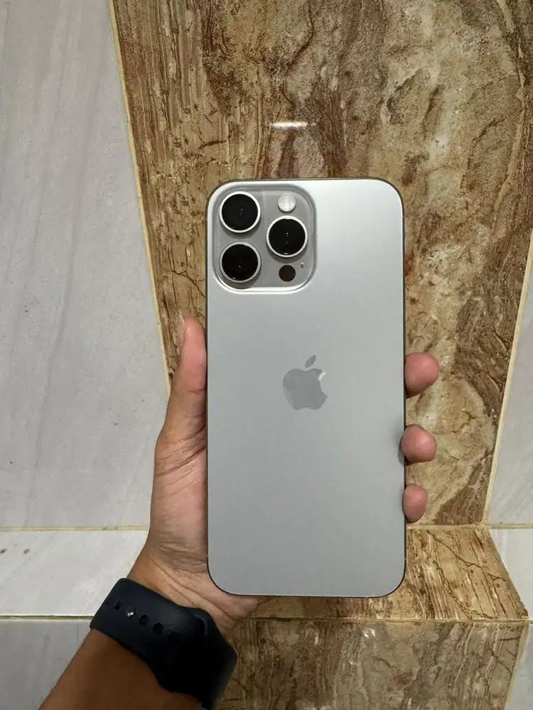 ForSale iphone 16 promax